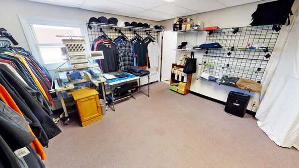 Unit #2: 733 Roosevelt Trl, Windham, ME 04062
